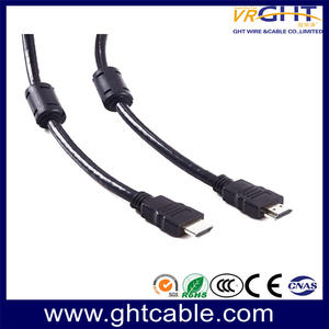 HDMI Cable | Factory Direct Sale Hdmi Cable - GHT