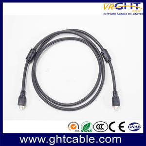 HDMI Cable | Factory Direct Sale Hdmi Cable - GHT