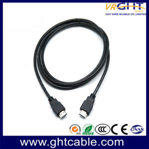 HDMI Cable | Factory Direct Sale Hdmi Cable - GHT