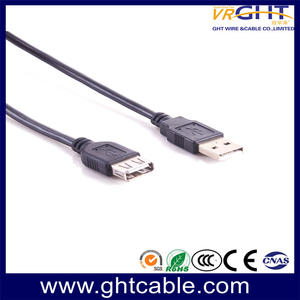 USB printer Cable 