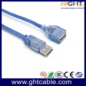 USB Extension Cable 