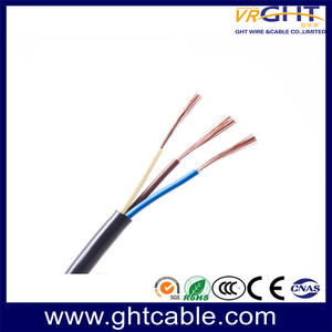 Security Alarm Cable power cable