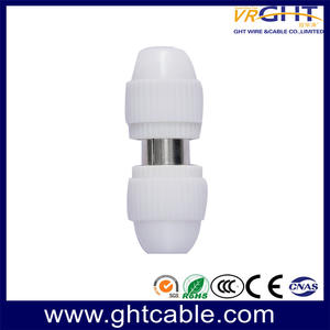 CT014 BNC Connector M/F For CCTV Camera